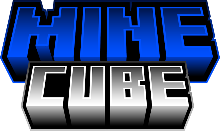 Logo NixStudios